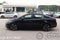 2024 Nissan Versa SR CVT