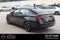 2024 Nissan Versa SR CVT