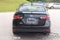 2024 Nissan Versa SR CVT