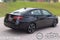 2024 Nissan Versa SR CVT