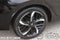 2024 Nissan Versa SR CVT