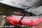 2024 Nissan Versa SR CVT