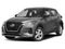 2021 Nissan Kicks S FWD
