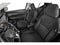 2021 Nissan Kicks S FWD