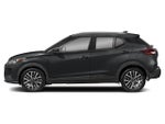2023 Nissan Kicks SV FWD