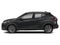 2023 Nissan Kicks SV FWD
