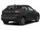 2023 Nissan Kicks SV FWD