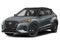 2023 Nissan Kicks SR FWD