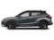 2023 Nissan Kicks SR FWD