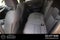 2025 Nissan Kicks SV FWD
