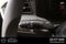 2025 Nissan Kicks SV FWD