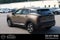 2025 Nissan Kicks SV FWD