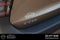 2025 Nissan Kicks SV FWD