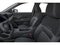 2025 Nissan Kicks SV AWD