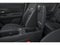 2025 Nissan Kicks SV AWD