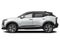 2025 Nissan Kicks SV AWD