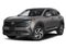 2025 Nissan Kicks SV AWD