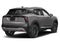 2025 Nissan Kicks SR FWD