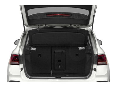 2023 Volkswagen Taos SE FWD
