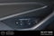 2024 Volkswagen Jetta S Auto