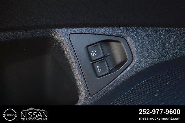 2024 Volkswagen Jetta S Auto