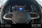 2024 Volkswagen Jetta S Auto