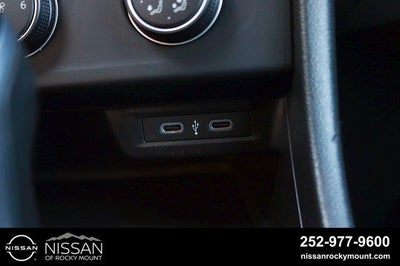 2024 Volkswagen Jetta S Auto