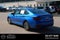 2024 Volkswagen Jetta S Auto