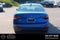 2024 Volkswagen Jetta S Auto