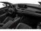 2020 Lexus ES 350 FWD