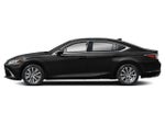 2020 Lexus ES 350 FWD