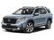 2025 Honda Pilot Touring 2WD