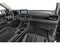 2025 Honda Pilot Touring 2WD