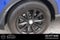 2025 Honda CR-V EX 2WD