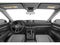 2025 Honda CR-V EX 2WD