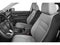 2025 Honda CR-V EX 2WD