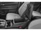 2025 Honda CR-V EX 2WD