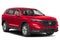 2025 Honda CR-V EX 2WD