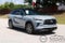 2025 INFINITI QX60 AUTOGRAPH AWD