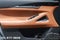 2025 INFINITI QX60 AUTOGRAPH AWD