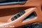 2025 INFINITI QX60 AUTOGRAPH AWD