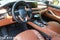 2025 INFINITI QX60 AUTOGRAPH AWD