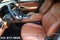 2025 INFINITI QX60 AUTOGRAPH AWD