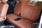 2025 INFINITI QX60 AUTOGRAPH AWD