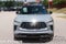 2025 INFINITI QX60 AUTOGRAPH AWD