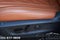 2025 INFINITI QX60 AUTOGRAPH AWD