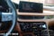 2025 INFINITI QX60 AUTOGRAPH AWD