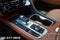 2025 INFINITI QX60 AUTOGRAPH AWD