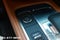 2025 INFINITI QX60 AUTOGRAPH AWD