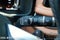 2025 INFINITI QX60 AUTOGRAPH AWD